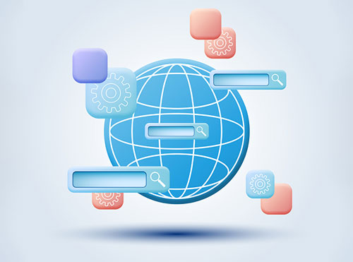 NovaTech Solutions