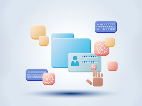 PrimeEdge Technologies